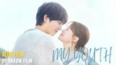 🎬 My Youth (2025) Episode 1 Sub Indonesia