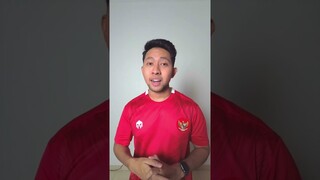 Yuk #PelajarPancasila, saling mendukung teman untuk terus semangat dalam menikmati #SerunyaBelajar