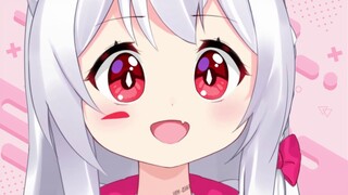 🐇 Baa【Yume Reality】