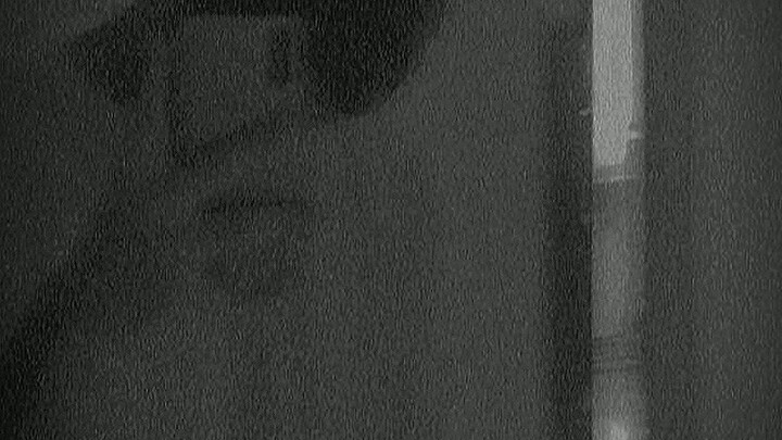 hi kakagaya ko lang nag acc pwede paki like tapos name ko sa tiktok lxljack12310 hehehe mag kapahero