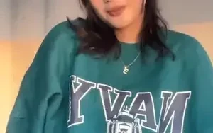 หยุดที่ใครไม่ได้หรอก ไม่มีเบรคมีแต่คันเร่ง