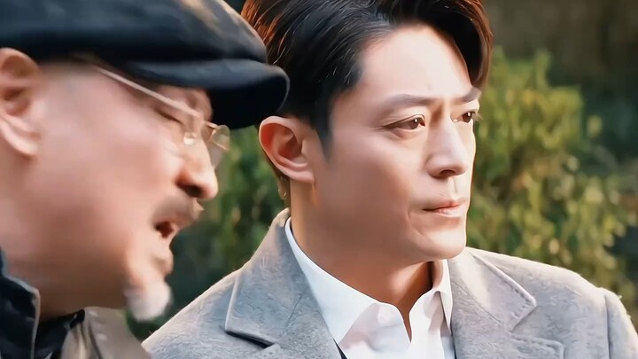 和我女儿怎么认识的？俞瑜：“……”