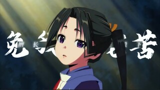 ⚡十 月 对 我 好 一 点⚡