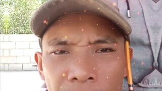 try lng