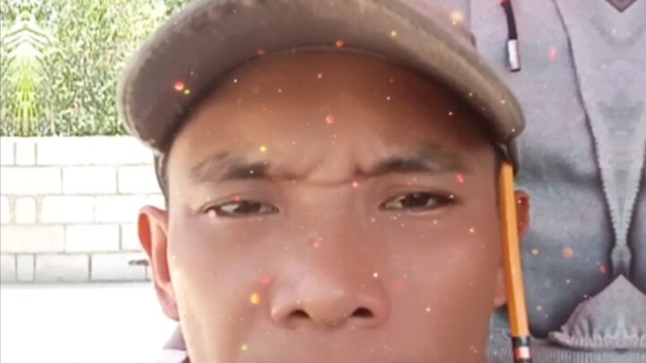 try lng