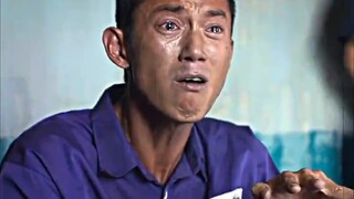 “演绎无声却震耳欲聋”