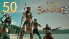 Sang'gre 1 Episode 50.....
