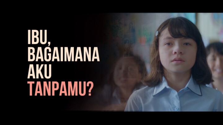 IBU, BAGAIMANA AKU TANPAMU? 2026| REKOMENDASI FILM TERBARU DRAMA SEPTEMBER 2026