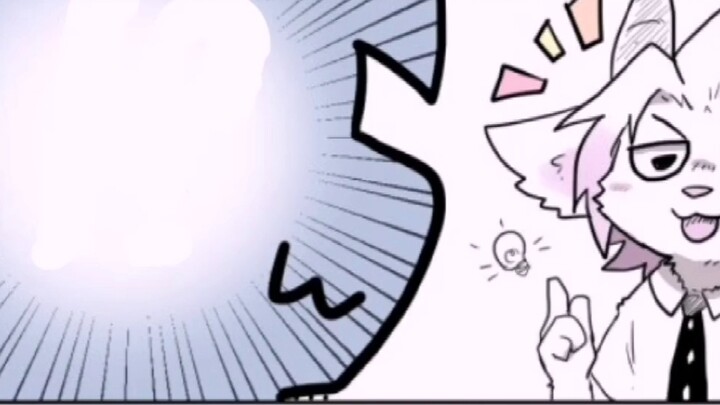 【โฮโม#3】นี่ - ไม่. - ออกเดทใช่ไหม? - -