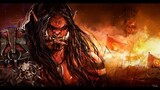 #25 Бой с демонами ► Warcraft 3 Reign of chaos