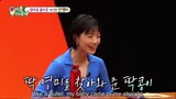 Mom diary EP.397 Guest Ahn Young-mi