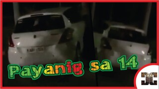 Payanig sa 14