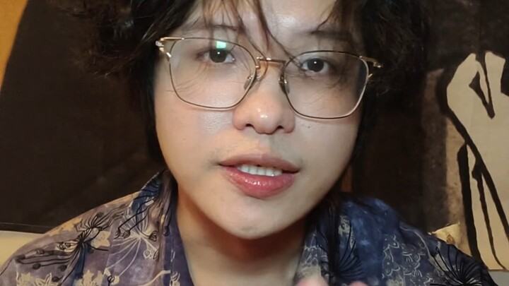 Seluruh internet menggalang dukungan untuk “Ibu dari Penjara”, nyatanya sudah tidak ada jalan mundur