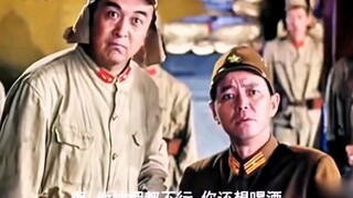 “一个敢唱，一个敢弹，一个敢瞎翻译”