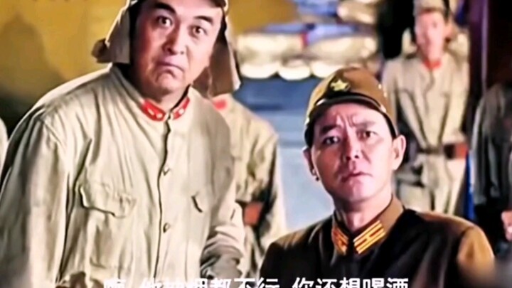 “คนหนึ่งกล้าร้อง เพลง อีกคนหนึ่งกล้าเล่นดนตรี อีกคนหนึ่งกล้าแปลมั่ว”