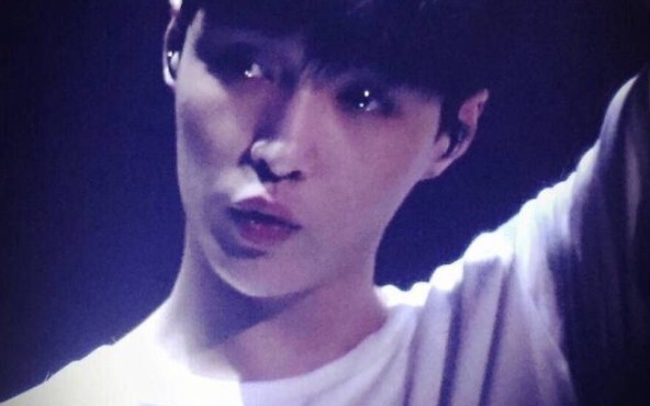 “Hanya aku di seluruh dunia yang tidak merindukan tahun 2019”