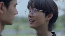 The Series -PitBabe EP13[ENG SUBS]