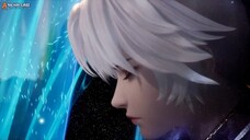 The Emperor Of Myriad Realms Eps 223 indo