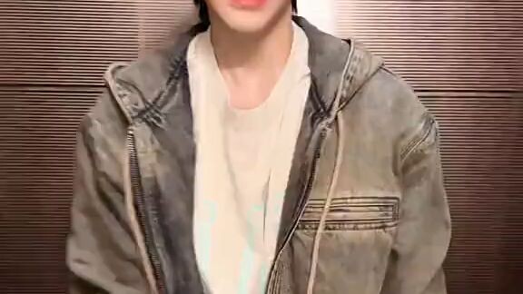 [TF Family] Hit the beat, leave the rest