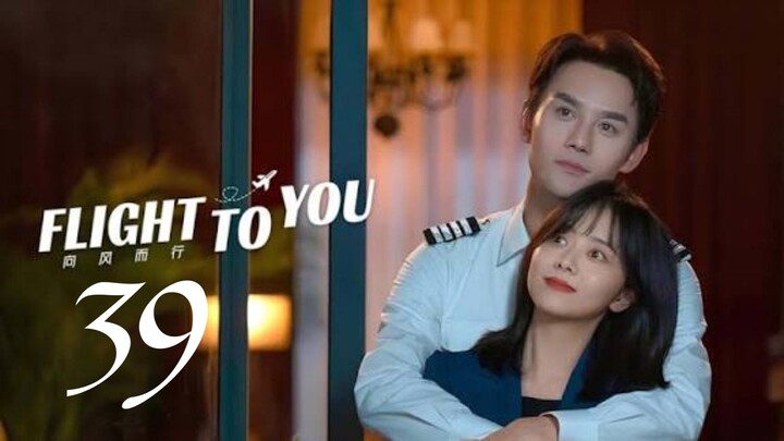 𝙴𝚙. 39/end | 𝙵𝚕𝚒𝚐𝚑𝚝 𝚝𝚘 𝚢𝚘𝚞 | 𝚃𝚊𝚐𝚊𝚕𝚘𝚐 𝙳𝚞𝚋