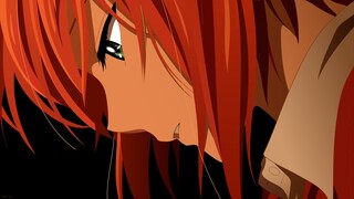 AMV Ankseram