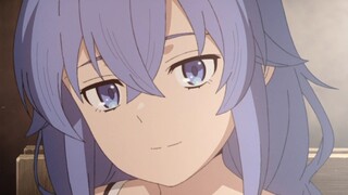 师傅该怎样安慰徒弟