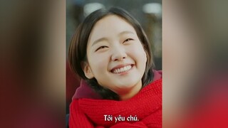 Chồng này ai chả muốn nhận goblin gongyoo kimgoeun danet phimhanquoc kdrama