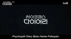 Psychopath.Diary.E01