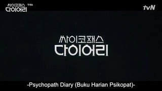 Psychopath.Diary.E01