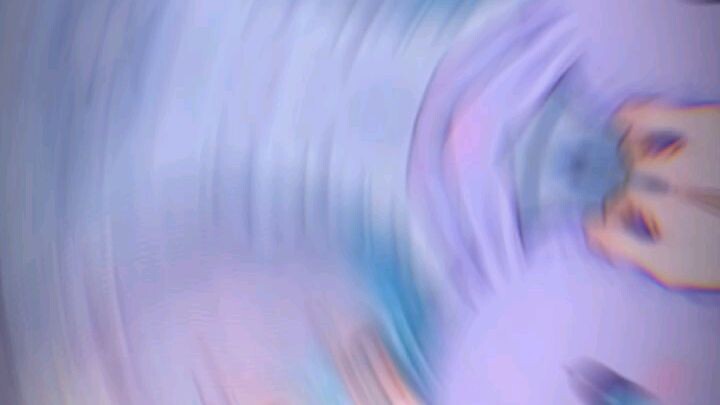 Ảnh này đẹp không mọi người.