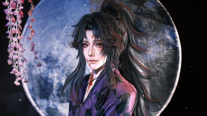 ฉันมีความดำมืดครอบงำ ฉันมีความดำมืดครอบงำ เส้นทางแห่งโชคชะตา รวดเร็ว สุดๆๆๆๆๆๆ！！！！！