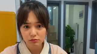 明明是我的好妹妹