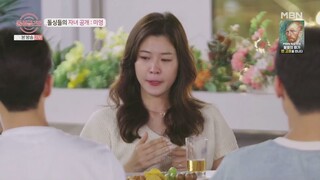 Love After Divorce/Divorced Singles 6 (돌싱글즈6)ep7