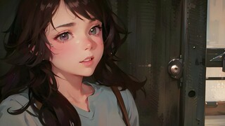 VAN, nhưng là phiên bản dành riêng cho nữ!