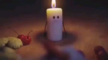 ujung ujungnya sendirian lagi