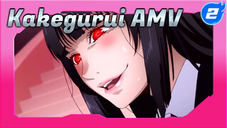 [Kakegurui] LEBIH BANYAK YANG KAMU TAHU_2