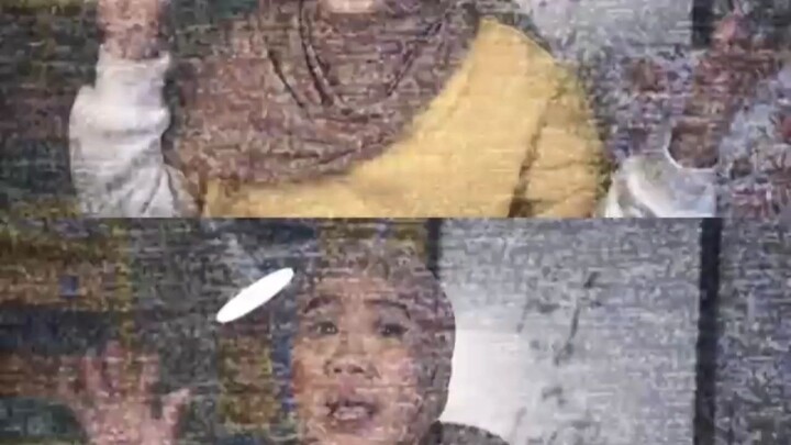 Gabungan KHW Nadia Omara