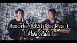 Memories OST ONE PIECE (Cover)