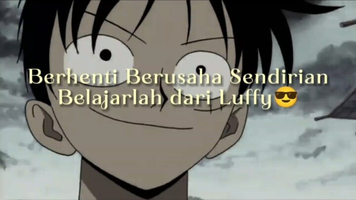 Tanpa teman-temanku untuk membantuku, aku pasti sudah mati sejak lama! !!
