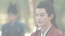 The Wanted Detective Episode 20 Eng Sub