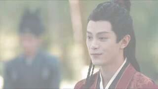 The Wanted Detective Episode 20 Eng Sub