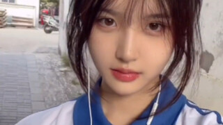วันละครั้ง ลาก่อนนะพี่สาว