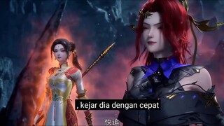 refening qi  eps282