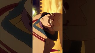 UNSTABLE POWER CINEMATIC -「AMV」- Anime MV #shorts