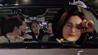 【机医】蔡颂华：啊西 没人告诉我四个四十岁的孩子这么难带啊 来看训儿高手蔡颂华整顿不听话的孩子们 （sorry花字真的有够密集 但是我们机医99s是真的好笑）