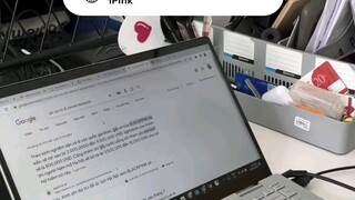 Tôi khi hay tin BLACKPINK về VN kiểu :