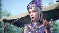 I am the Blade Master Eps 1 Sub Bagus