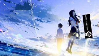 Kimi wa Tsukiyo ni Hikari Kagayaku _ VOLUMEN UNICO