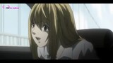 Death Note episode 17 in Hindi dubbed
