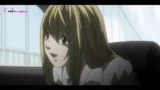 Death Note episode 17 in Hindi dubbed